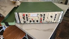 Digitech 2002 signal for sale  West Sacramento