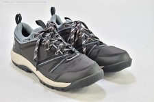 Quechua damen wanderschuhe gebraucht kaufen  Deutschland