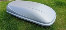 volvo roof box for sale volvo roof box for sale LEIGHTON BUZZARD