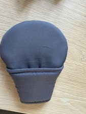 Cosatto hold hold for sale  UK
