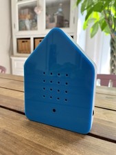 Riginal relaxound zwischerbox gebraucht kaufen  Dassow