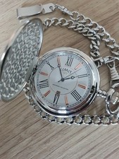 Limit 1912 centenary for sale  BRISTOL