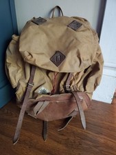 Vintage alpine designs for sale  Scottsville
