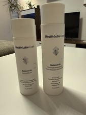 Health labs care gebraucht kaufen  Baunatal