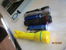 ultra bright cree torch for sale ultra bright cree torch for sale  SOUTHSEA