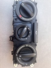 t5 controller for sale t5 controller for sale STANFORD-LE-HOPE