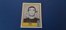 Panini 15 riva usato  Italia