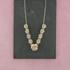 Taxco mexico sterling for sale  Miami Beach