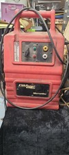 Evap leak check for sale  Canadensis