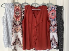 Ladies summer lightweight for sale  PLYMOUTH