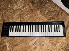 Nektar impact usb gebraucht kaufen Nektar impact usb gebraucht kaufen  Am Mellensee