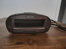 Philips aj3540 large for sale  San Bruno