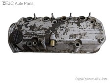 Valve cover honda for sale  Denver