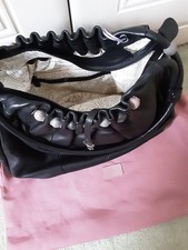 Radley black leather for sale Radley black leather for sale  KINGSWINFORD
