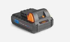 Vonhaus 20v ion for sale  TAMWORTH