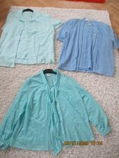 Vitage kleiderpaket damensomme gebraucht kaufen  Fulda