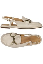 Marc polo sandalen gebraucht kaufen  Berlin