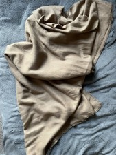 New zara camel for sale  OXFORD