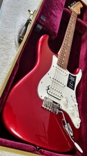 2024 fender 70th for sale  BRISTOL