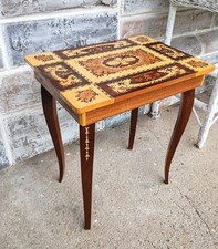 Vintage italian small for sale  Fremont