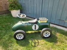 Great gizmos retro for sale  HIGH WYCOMBE