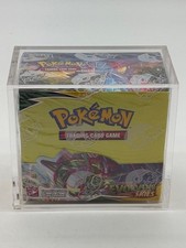 Pokemon tcg swsh for sale  Passaic