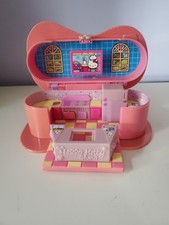 Hello kitty cooking for sale  Vestal