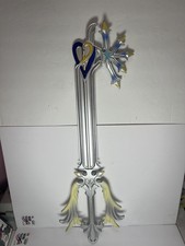 Foam oathkeeper keyblade for sale  Moreno Valley