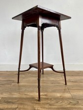 Antique 19th century for sale  BEDFORD