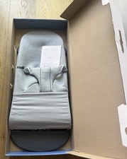 Baby bjorn bliss for sale  LONDON