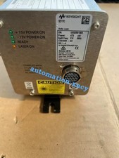 Agilent 5517C usado frete rápido #DHL ou FedEx comprar usado  Enviando para Brazil