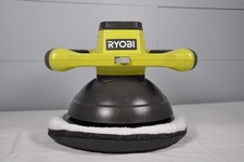 Ryobi one 18v for sale  Columbia