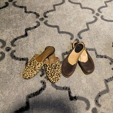 Paar prego sax gebraucht kaufen  Limbach-Oberfrohna