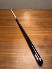 Mizerak shorty pool for sale  San Antonio