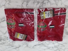 Heim trikot shabab gebraucht kaufen  Freilassing