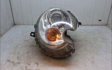 Phare mini mini d'occasion Phare mini mini d'occasion  France