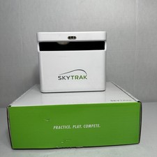Skytrak plus golf for sale  Phoenix
