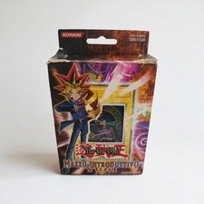 mazzo yu gi usato  Marino