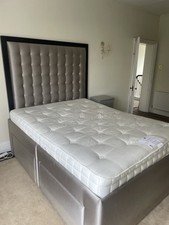sofa bed london for sale sofa bed london for sale PERSHORE