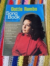 dottie rambo for sale dottie rambo for sale San Jose