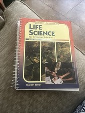 Bju press student for sale  Greenville