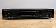 Onkyo integra sp800 for sale  STANFORD-LE-HOPE