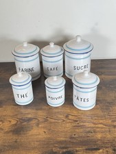 French vintage style for sale  SUDBURY