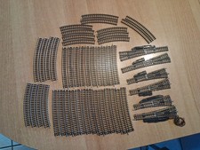 Spur roco schienen gebraucht kaufen Spur roco schienen gebraucht kaufen  Abtweiler, Lauschied, Staudernheim