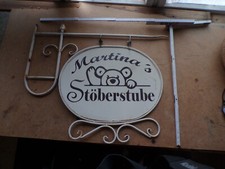 ausleger gebraucht kaufen ausleger gebraucht kaufen Ellrich