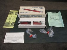Universal model multi for sale  Boise