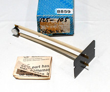 Rheem universal parts for sale  Lockport