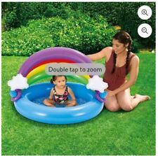 Gearsummer waves inflatable for sale  NOTTINGHAM