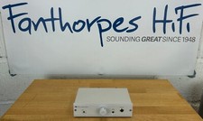 Musical fidelity v90 for sale  HULL