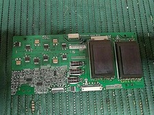 Schede inverter 194201019 usato  Casoria